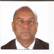 Soy Profesor de Contabilidad amplia experiencia en el área clases particulares Barrancabermeja